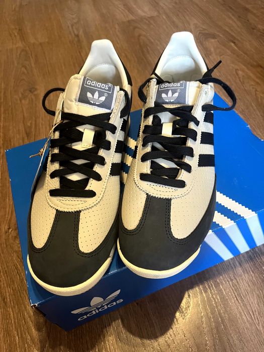 Кросівки Аdidas sl 72 rs jh5096