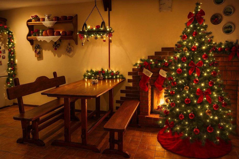 Посуточная аренда дома 250 кв. Метро Левобережная. НОВЫЙ ГОД-СВОБОДНО