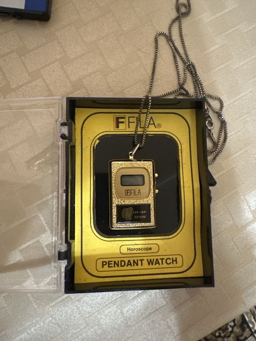 Годинник (читайте опис)