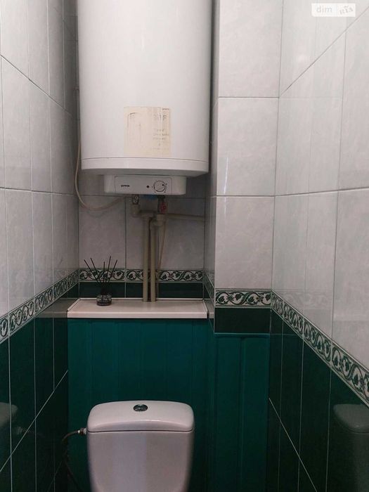 Затишна 2-к квартира вул. Ковпака (р-н 22 школи). Заходь і живи!