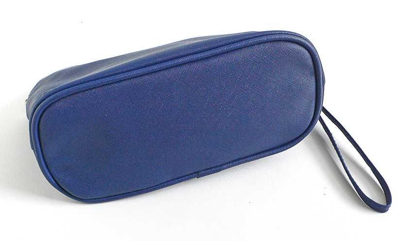 Косметичка женская