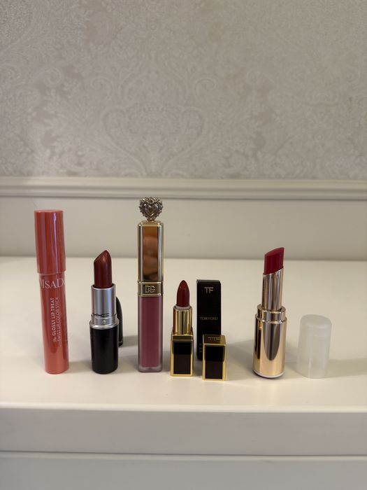 Парфумована свічка narciso rodriguez, Esteban, Matis