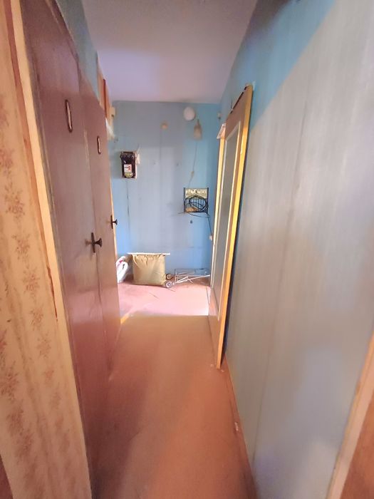 Продам 2-х комнатную квартиру на 3/5 Мира / пл.Победы