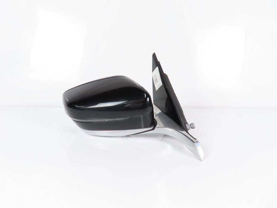 Retrovisor / Espelho Bmw 7 Ref: 51167437154