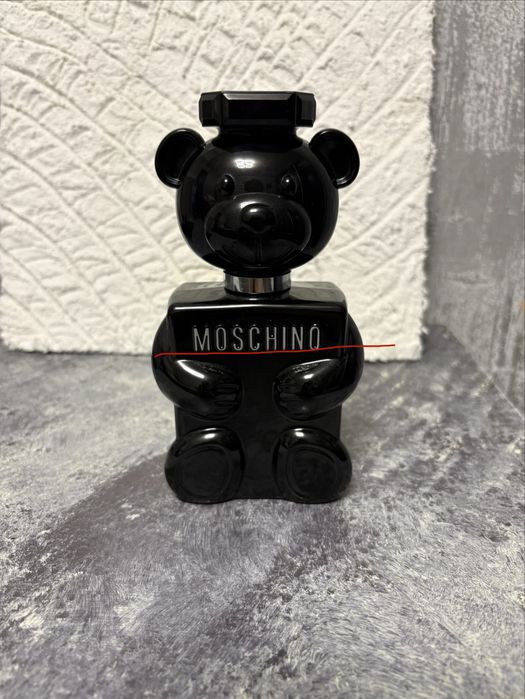 Moschino Toy Boy 100ml EDP