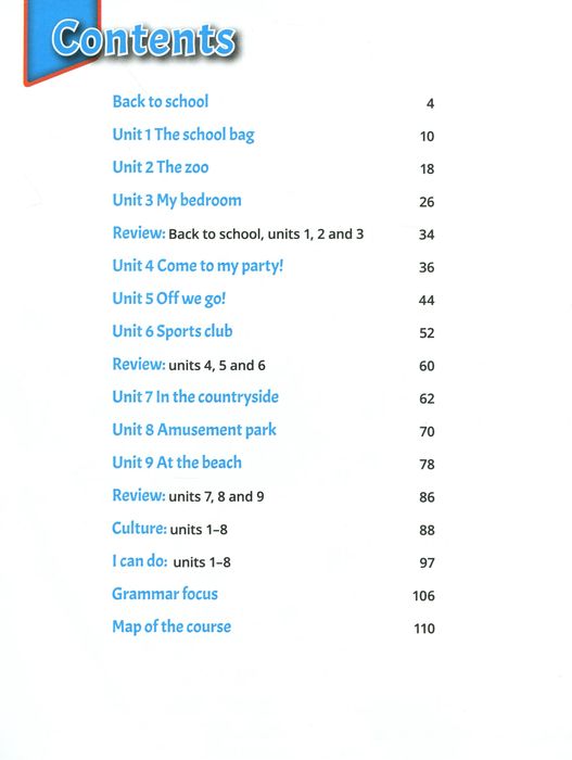 Quick Minds Activity Book  2