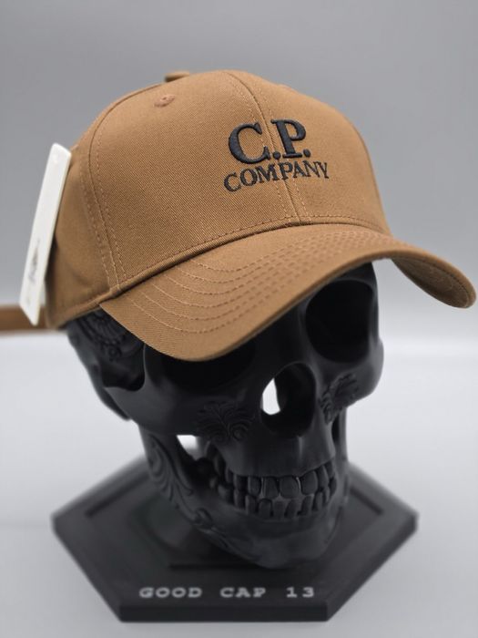 Кепка мужская в разных цветах из котона в топ качестве размер 57-59см