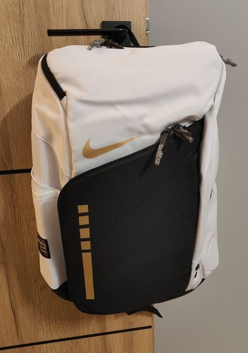 Plecak Nike Elite Hoops