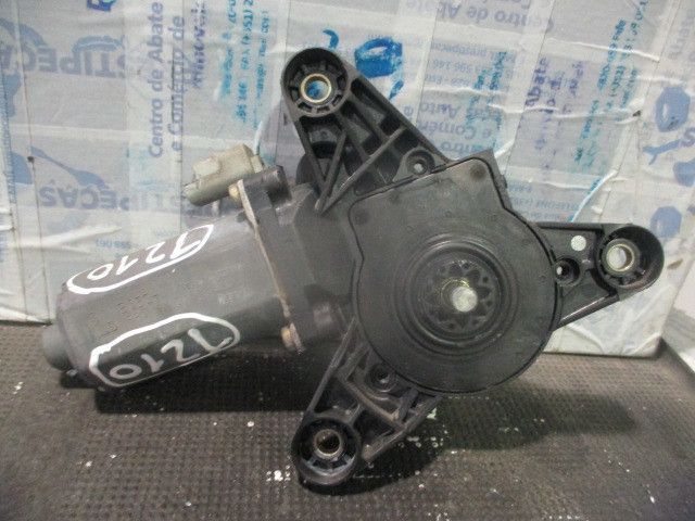 Motor vidro frente direito PEUGEOT 306 (7A, 7C, N3, N5)