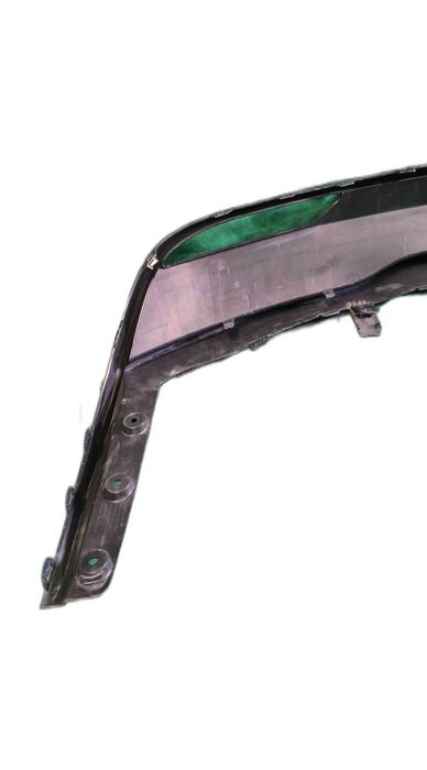 Difusor de Escape TESLA MODEL 3 158774100 (OEM)