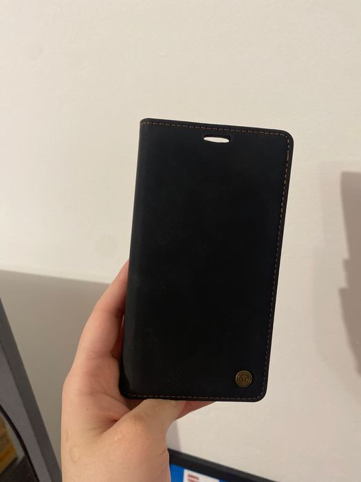 Чохол на 11 IPhone (айфон) книжка