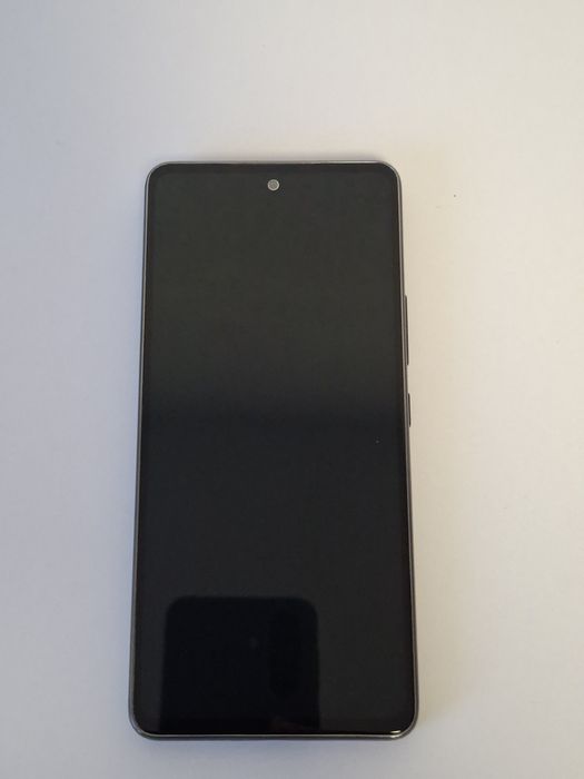 Samsung Galaxy A53 5G