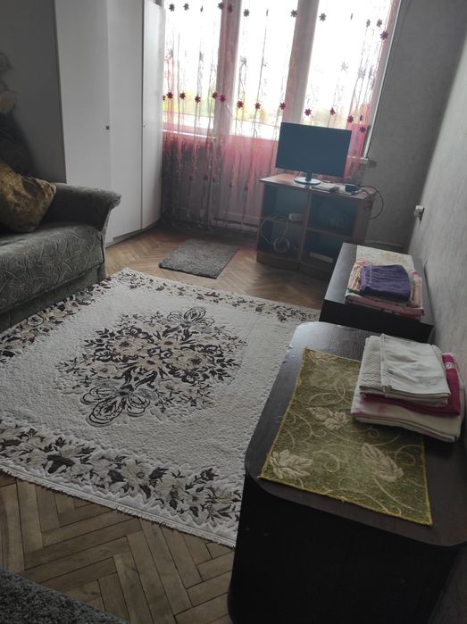 Без відключення світла 24/7 Подобово погодинно митниця центр