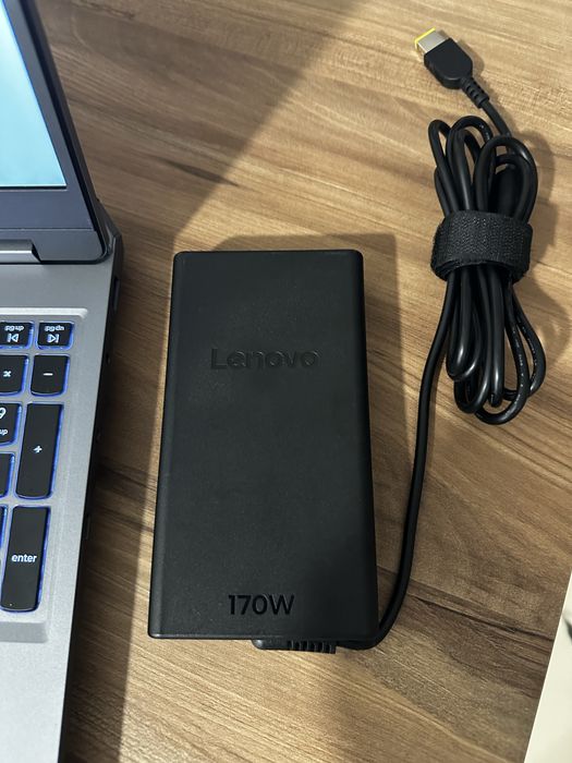 Lenovo LOQ Gaming | RTX 5060 | i7-13650HX | 32GB DDR5 | 1TB |