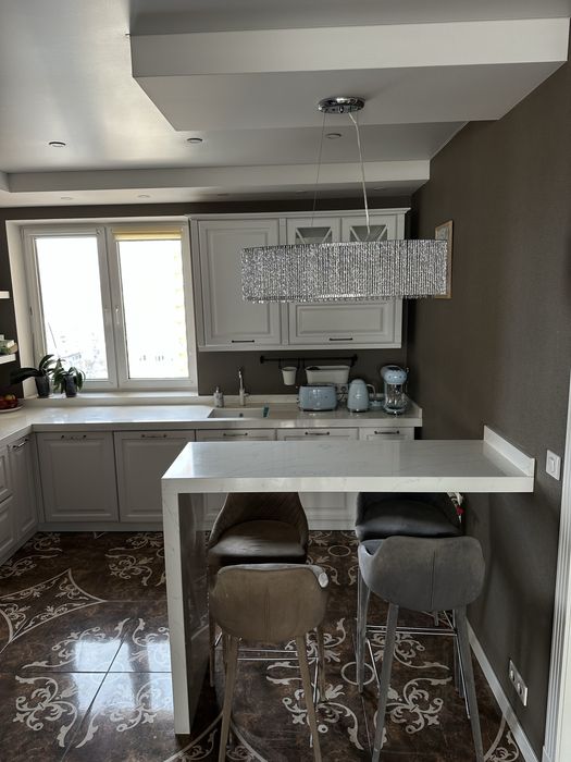 Власник! Оренда квартири в ЖК Міністерський