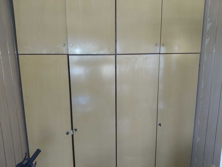 Oddam za darmo meble