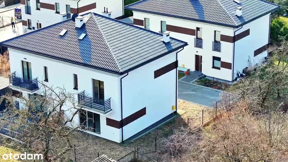 Tu zaczyna się Twój projekt życia