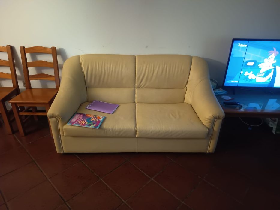 Para venda a bom preço