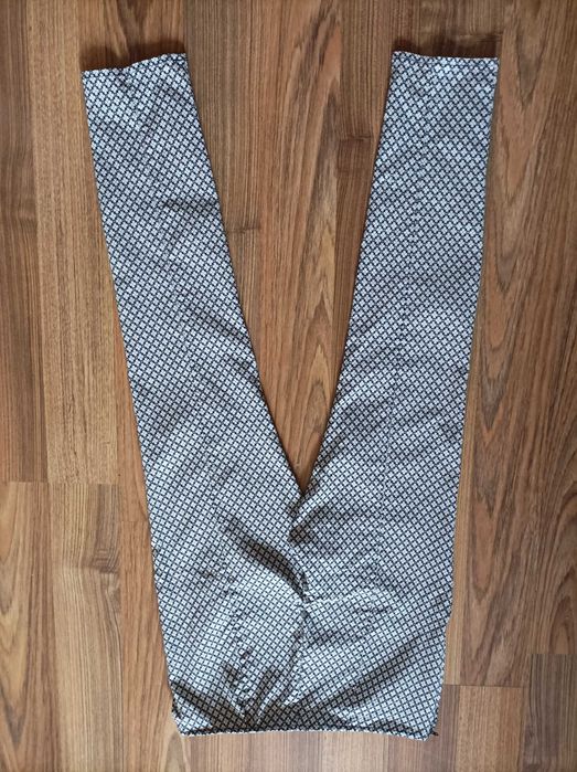 Spodnie Atmosphere rozm 40/12