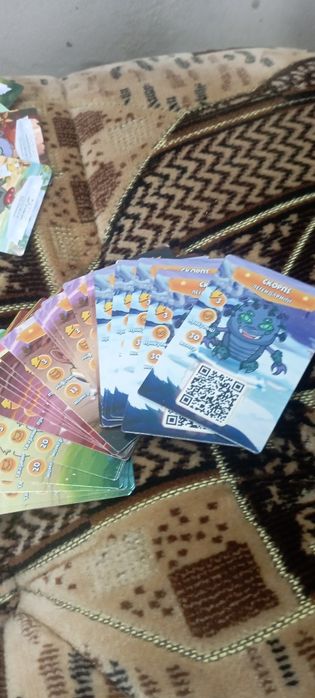 Криптошопіки дешево