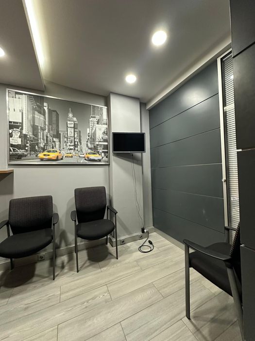 Arrendamento loja - Quinta do Conde