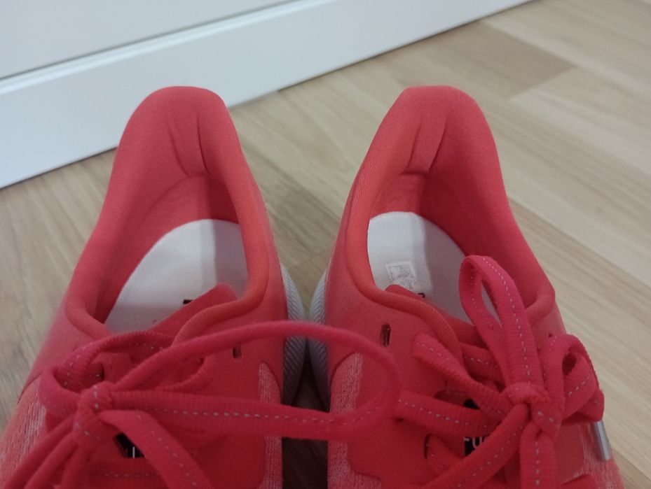 Buty do biegania damskie new balance