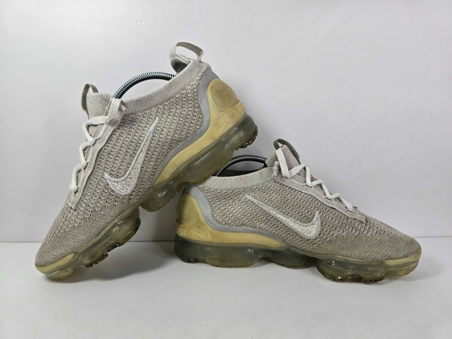 Nike Vapormax buty r. 40 eu