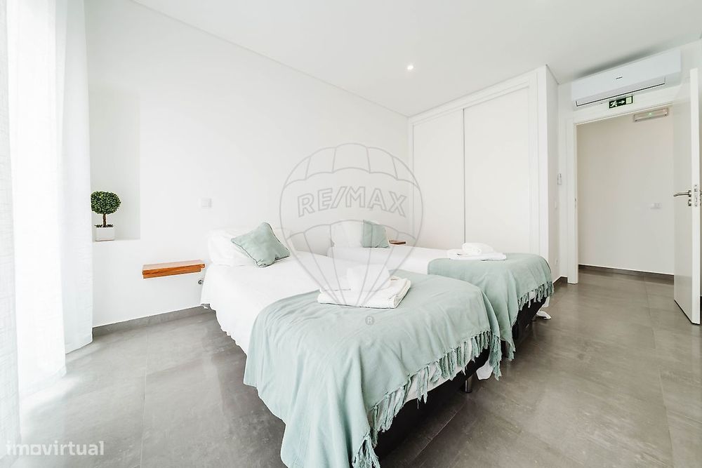 Apartamento T3 para venda