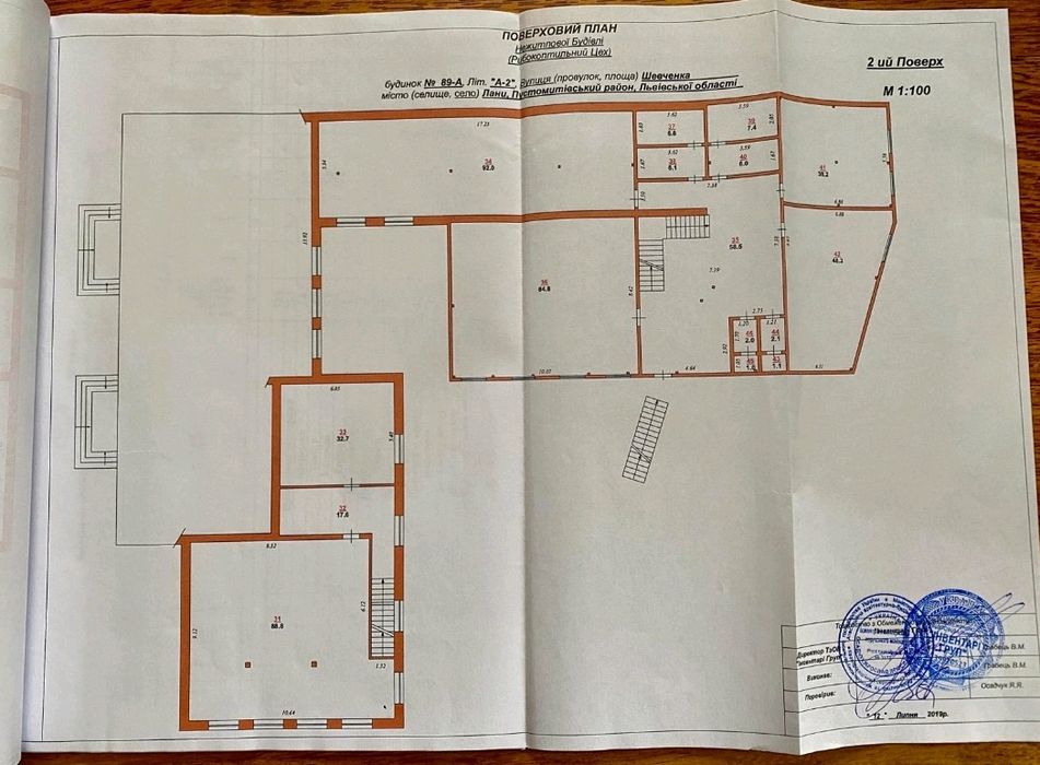 Продам готовий бізнес