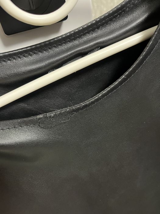 Сукні жіночі