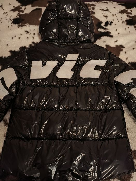 куртку шара Invicta Massimo Dutti XS супер цена