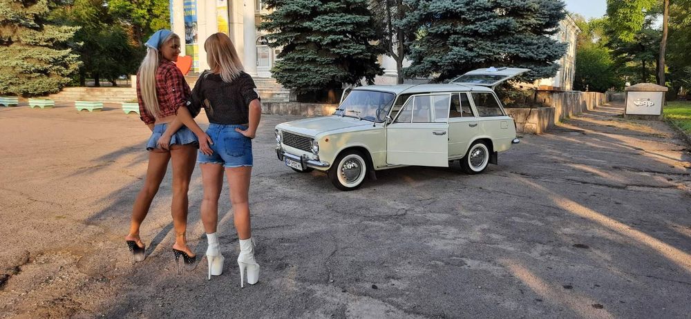 Вайтволлы,флиппера,вайтбенды