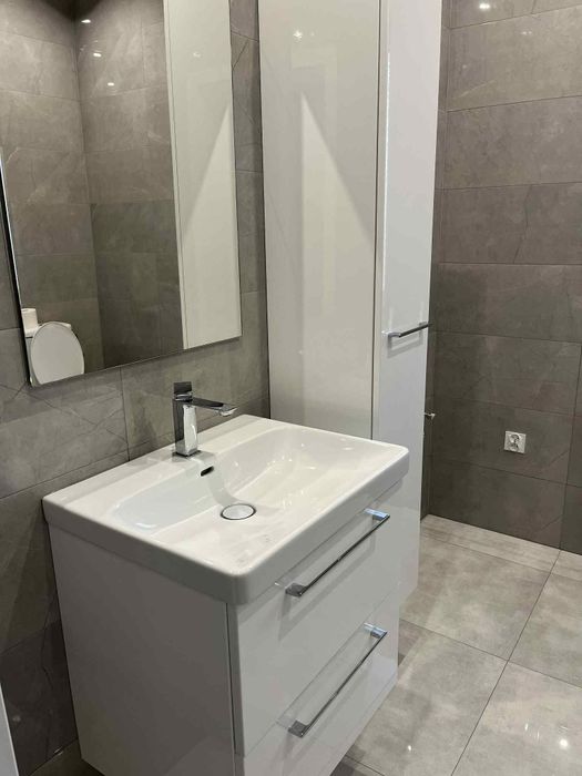 Wynajem domu Czernikowo