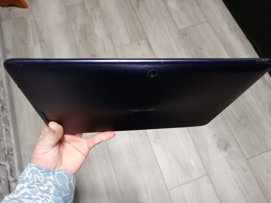 Продам Планшет  Asus