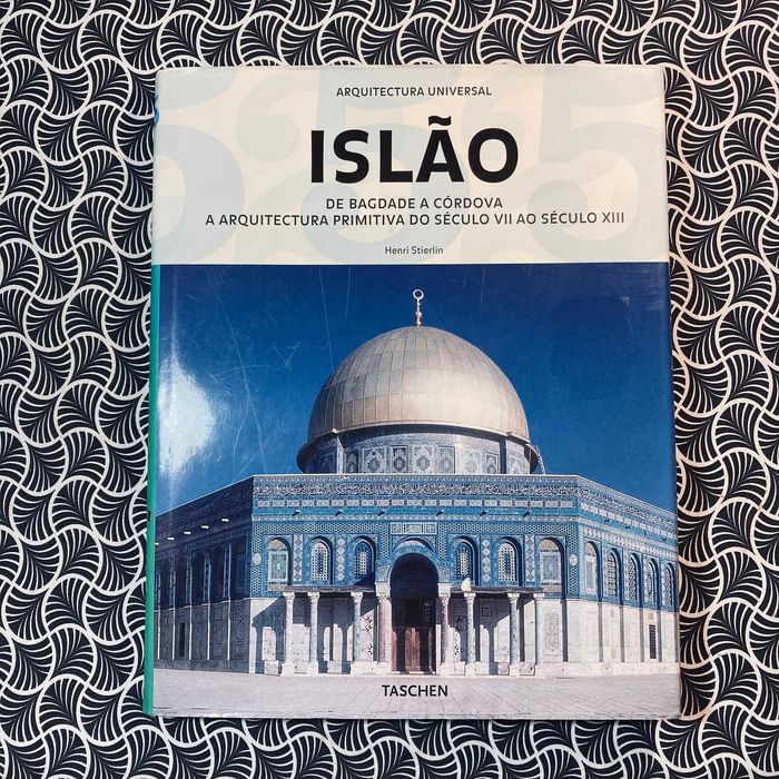 Islão - Henri Stierlin