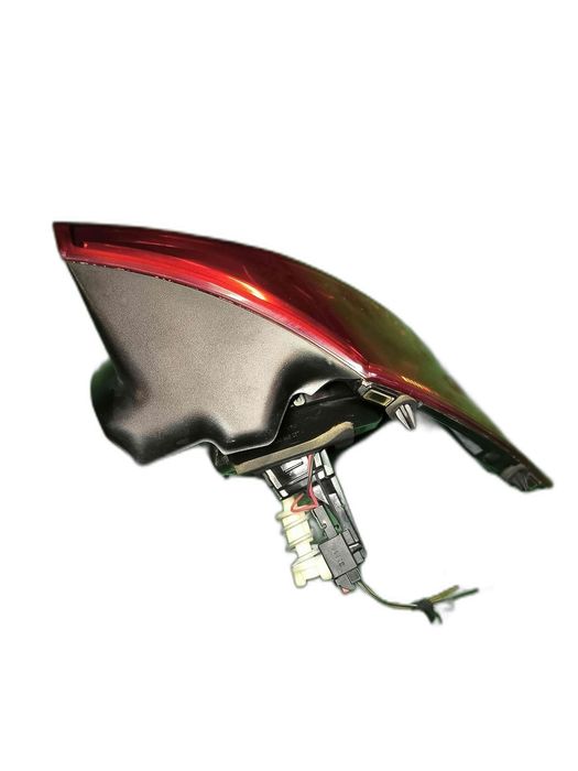 Farolim Esquerdo VW GOLF VII 5G0945095M (OEM) | 90052057A (OEM)