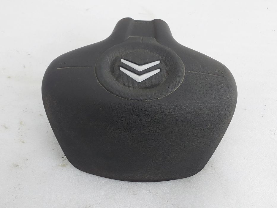 Airbag do volante CITROËN C3 Picasso (SH_)