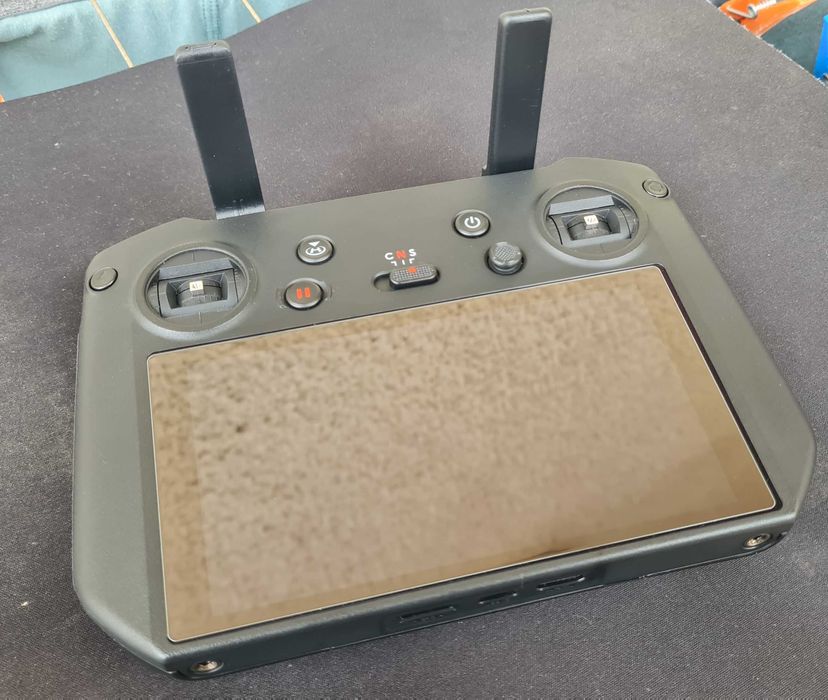 DJI RC Pro Remote Controller64585267692545121