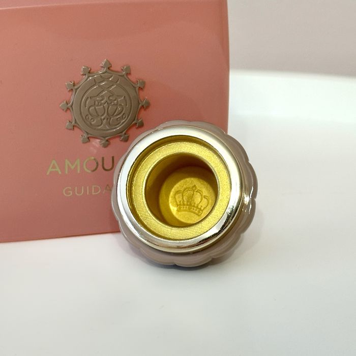 Парфуми Amouage Guidance оригінал