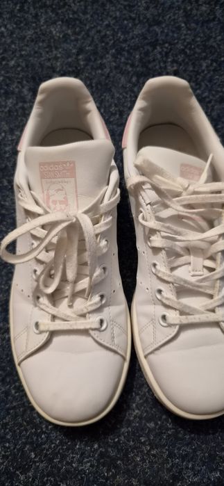 Adidas stan Smith, 37 1/2