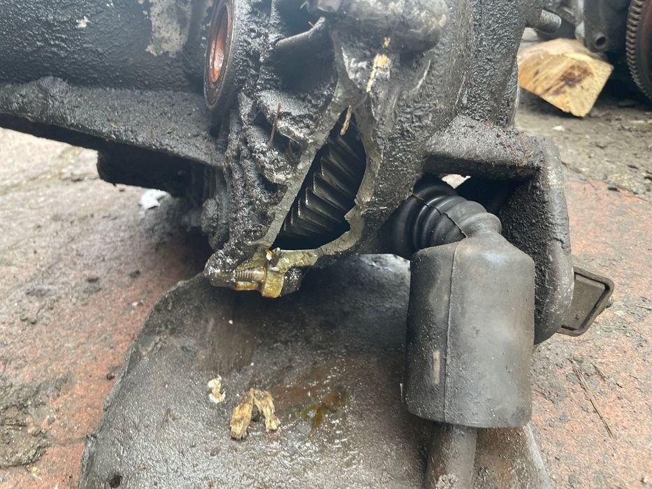 автозапчасти ВАЗ 2110