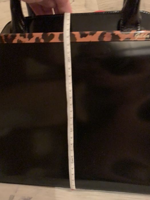 Сумка женская GILDA TONELLI