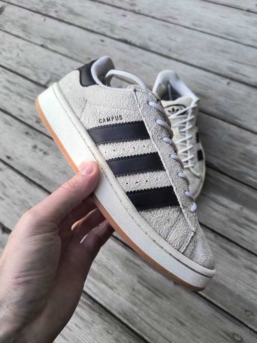 Кросівки 40 розмір. Adidas Campus. Adidas. Замшеві кросівки. Кросівки Адідас