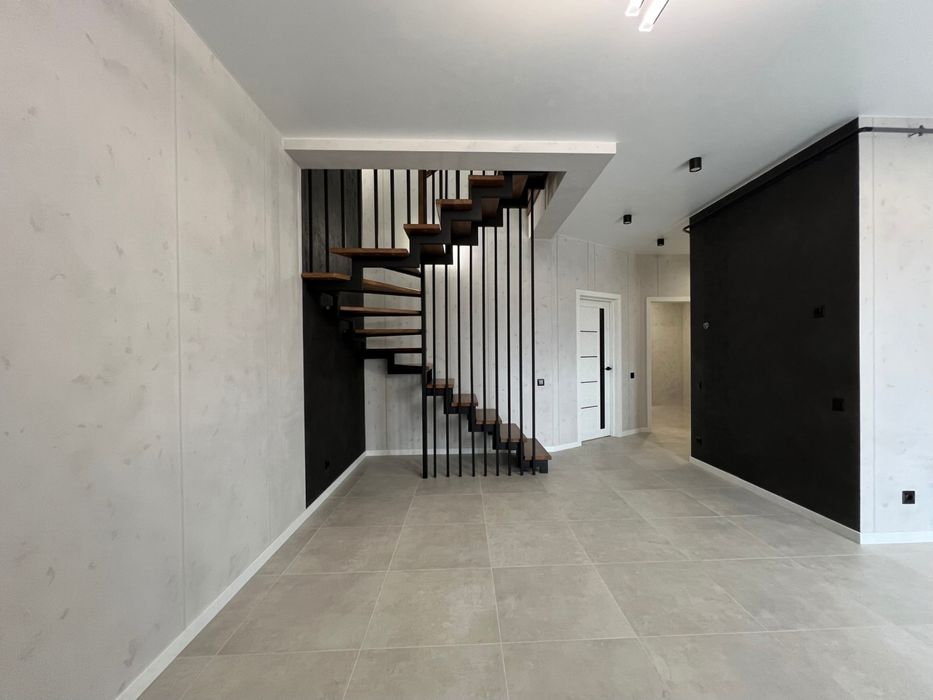 House by the address st. Bandery Stepana (area 95 m²) - Atlanta.ua - photo 4