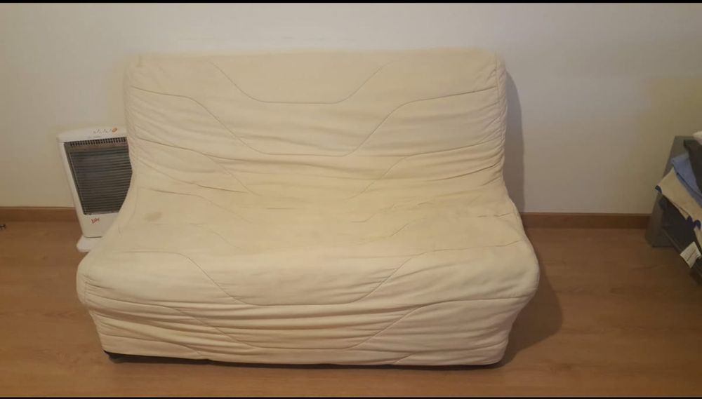 Sofa Cama vendo
