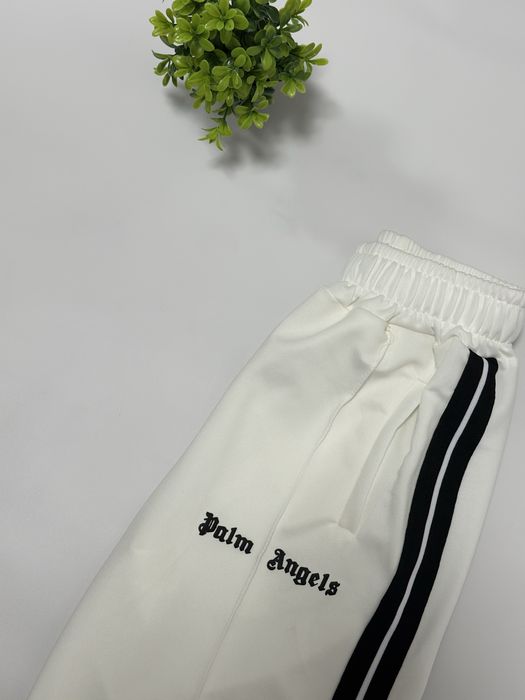 Шорти Palm Angels