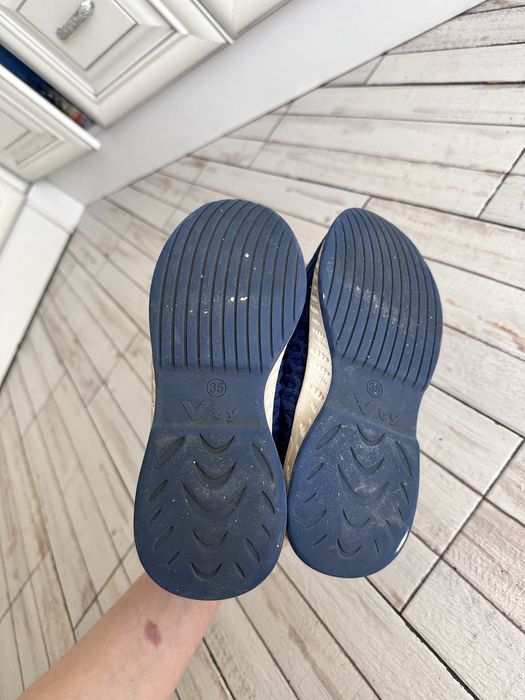 Крокси в чудовому стані