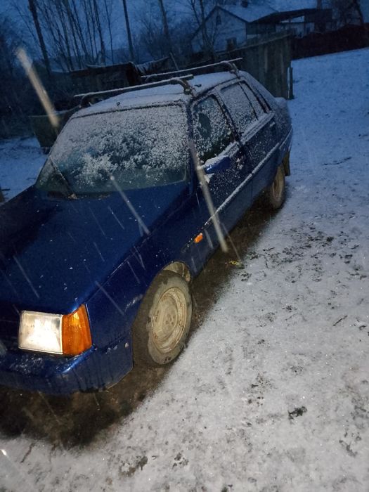 продам свою славуту