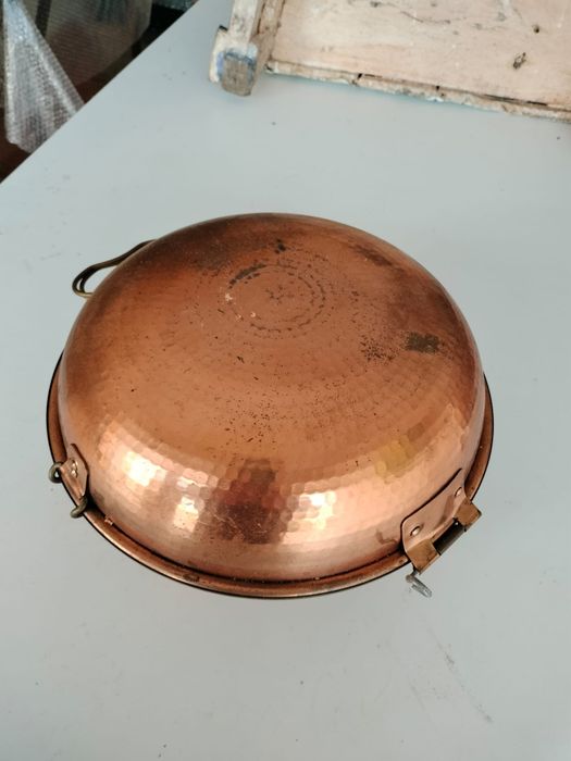 Cataplana de cobre445559195819069441