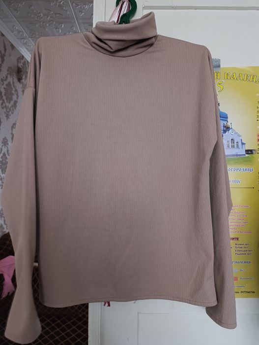 Костюм теплий жіночий